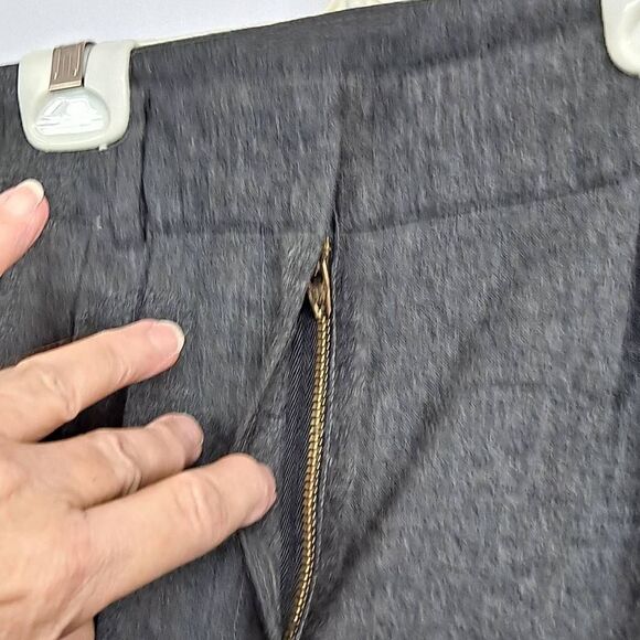 Gap Ladies dress trousers NWOT - Picture 5 of 10